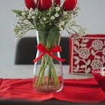 Rose Charme *