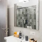 Rose Charme Apartment *