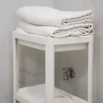Rose Charme Apartment