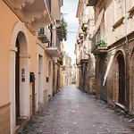 Rose Charme Lanciano