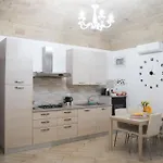 Apartment Rose Charme Lanciano