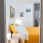 Apartment Rose Charme Lanciano