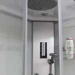 Rose Charme Apartment *