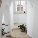 Rose Charme Apartment *