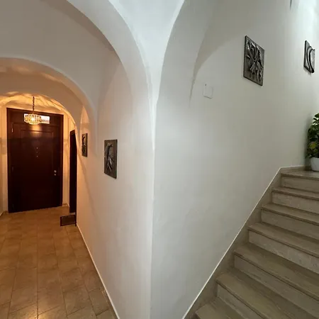 La Rosa Gialla * Lanciano